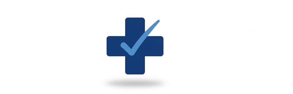 Nacional Prime Saúde