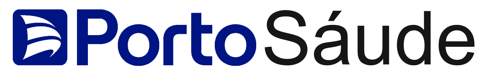 porto saude